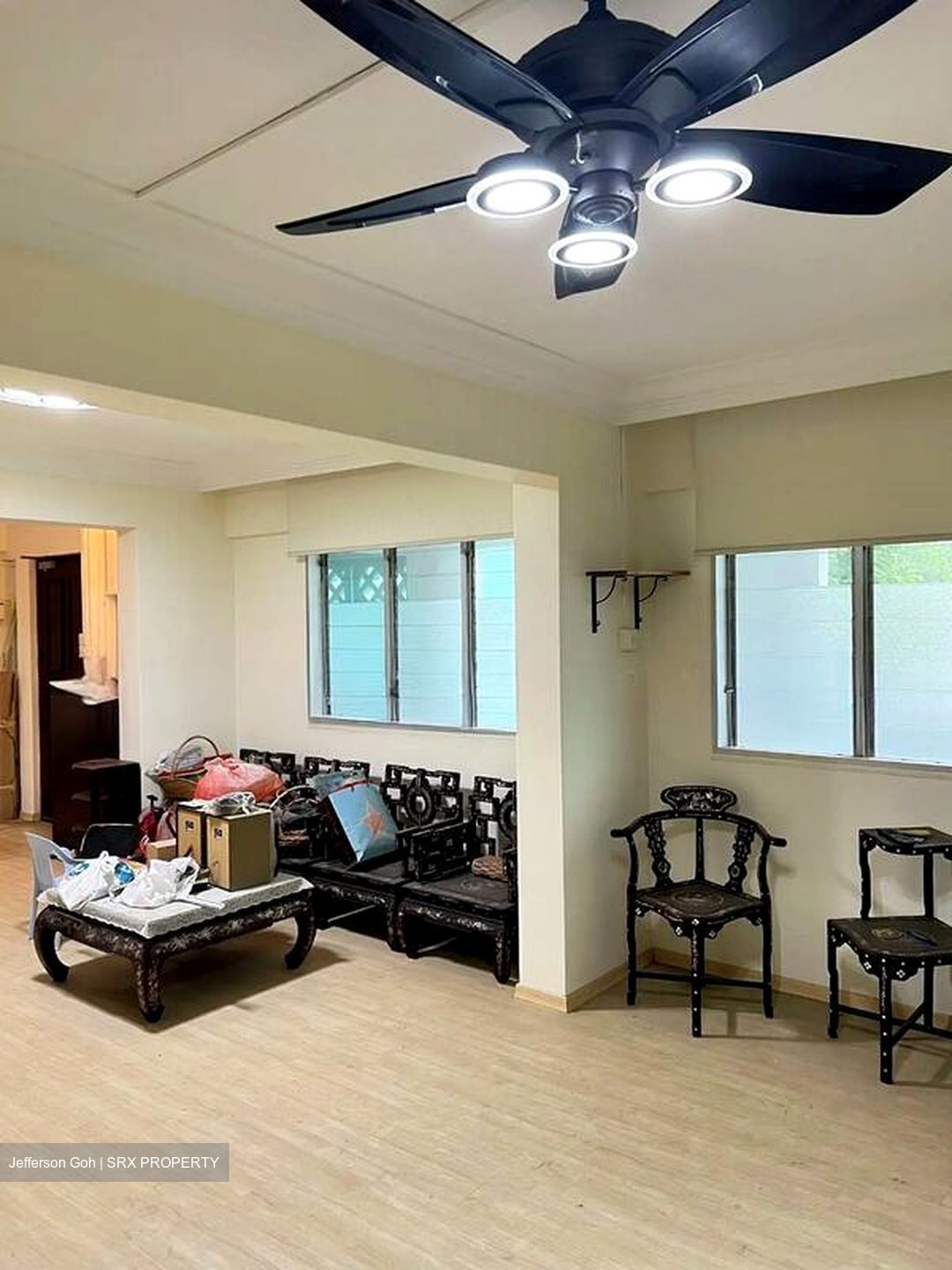 Blk 627 Ang Mo Kio Avenue 9 (Ang Mo Kio), HDB 5 Rooms #548103221